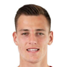 Radek Vitek