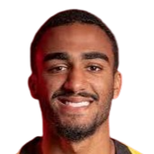 Kayky Almeida