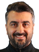 Sinan Kaloğlu