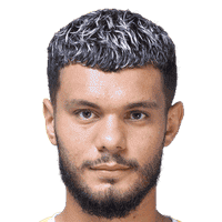Teddy Boulhendi