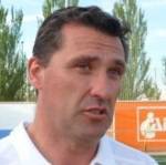 Emilio Larraz