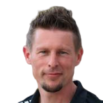 Gernot Plassnegger