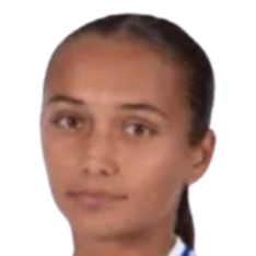Romane Rafalski
