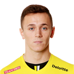 Robertino Kljajic