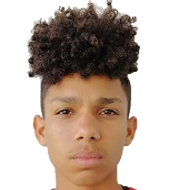 Jefferson Granado
