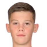 eerik paltser
