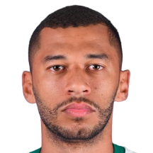 Fabinho