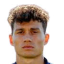 Davide Bettella