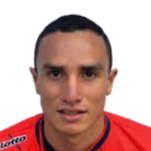 Bagner Delgado