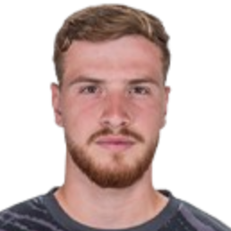 Ben Gordin