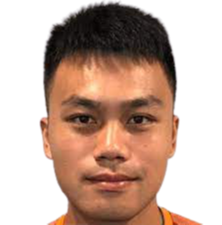Chan Ka-Ho