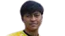Fikri Ntong