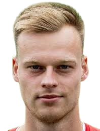Xander Lambrix