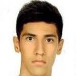 Shahab Adeli