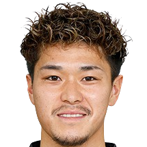 Ryotaro Meshino