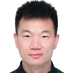 Guo Jing