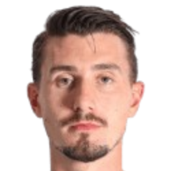 Ekrem Kılıçarslan