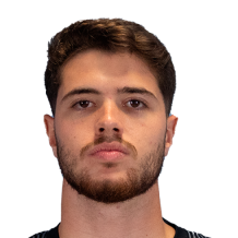 Felipe Longo