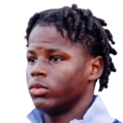 Andy Guandija
