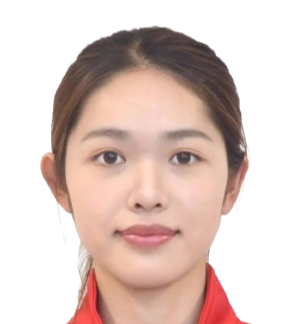 Xu Ziyue