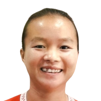 Đỗ Thị Thúy Kiều