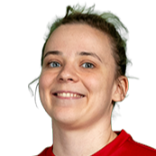 Josephine Giard