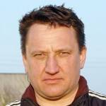 Aidas Dambrauskas