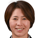 Akemi Noda