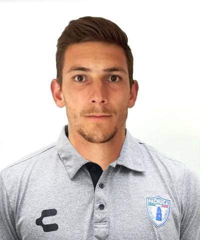 Franco Torgnascioli