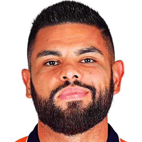 Lucas Lima