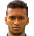 Jhonnatan Guimarães Saraiva Teixeira