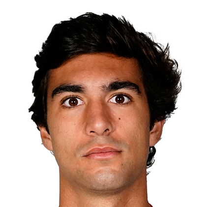 alberto espineira