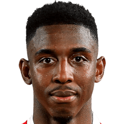 isaiah jones