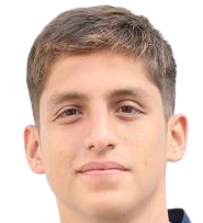 Marco López