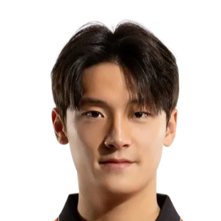 Lim Chang-Seok