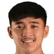 Hakimi Abdullah