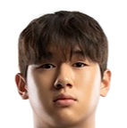Do-Young Yun