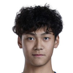 Ruan Jingwei