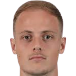 Justin tim dietrich