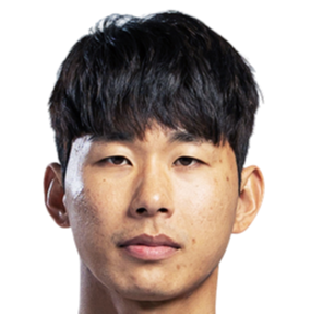 Yun Il-Lok