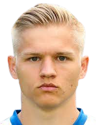 Andreas Müller