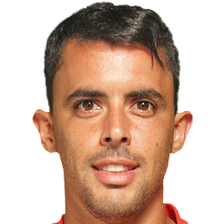Diego Rodriguez