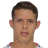 Mathias Martinez