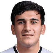 Ali Sadeq Mahmoud