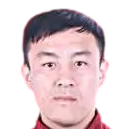 Zhang Yuxuan