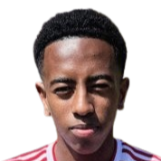 Yabets yaya yaliso