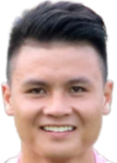 Nguyễn Quang Hải