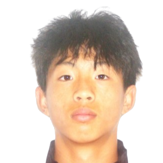 Zhong Junhui