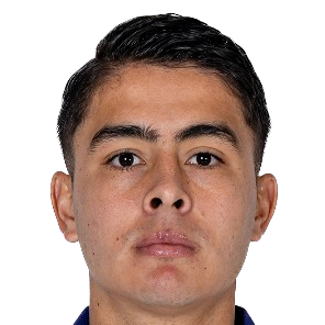 David Rodriguez
