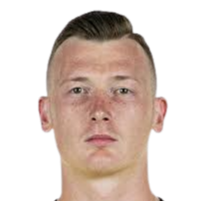 Markus Schubert
